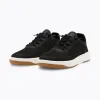 Dune Core Black sold by Tropicfeel