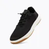 Dune Core Black sold by Tropicfeel