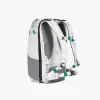 Shell Backpack 1.0 Fog Grey sold by Tropicfeel