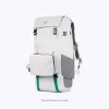Shell Backpack 1.0 Fog Grey sold by Tropicfeel