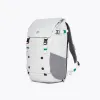 Shell Backpack 1.0 Fog Grey sold by Tropicfeel