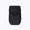Shell Backpack 1.0 Core Black sold by Tropicfeel