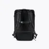 Shell Backpack 1.0 Core Black sold by Tropicfeel