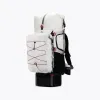 Shelter Backpack SW sold by Tropicfeel