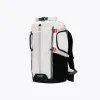 Shelter Backpack SW sold by Tropicfeel