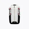 Shelter Backpack SW sold by Tropicfeel
