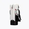 Shelter Backpack SW sold by Tropicfeel