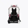 Shelter Backpack SW sold by Tropicfeel