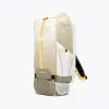 Scout ProLite Sand Cloud sold by Tropicfeel