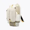 Scout ProLite Sand Cloud sold by Tropicfeel