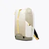Scout ProLite Sand Cloud sold by Tropicfeel