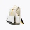 Scout ProLite Sand Cloud sold by Tropicfeel