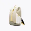 Scout ProLite Sand Cloud sold by Tropicfeel