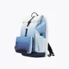 Scout ProLite Airy Blue sold by Tropicfeel