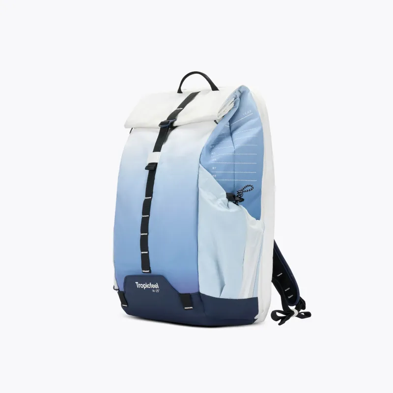 Scout ProLite Airy Blue sold by Tropicfeel