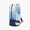 Scout ProLite Airy Blue sold by Tropicfeel