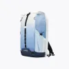 Scout ProLite Airy Blue sold by Tropicfeel