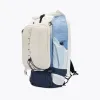Scout ProLite Airy Blue sold by Tropicfeel