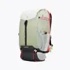 Shell ProLite Mist Green sold by Tropicfeel