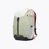 Shell ProLite Mist Green sold by Tropicfeel