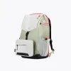 Shell ProLite Mist Green sold by Tropicfeel