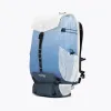 Shell ProLite Airy Blue sold by Tropicfeel
