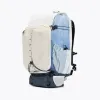 Shell ProLite Airy Blue sold by Tropicfeel
