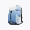 Shell ProLite Airy Blue sold by Tropicfeel