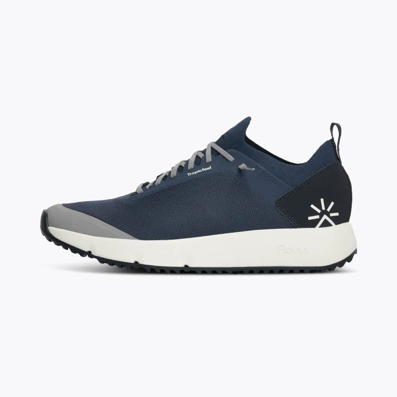 All-Terrain 2 Core Navy sold by Tropicfeel