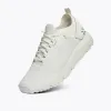 All-Terrain 2 Stone White sold by Tropicfeel