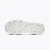 All-Terrain 2 Stone White sold by Tropicfeel