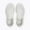 All-Terrain 2 Stone White sold by Tropicfeel