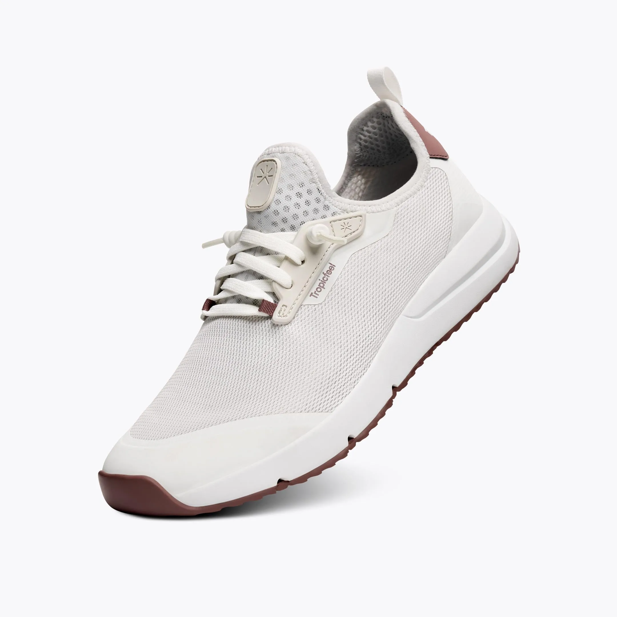 Jungle Onyx White sold by Tropicfeel product image thumbnail 2