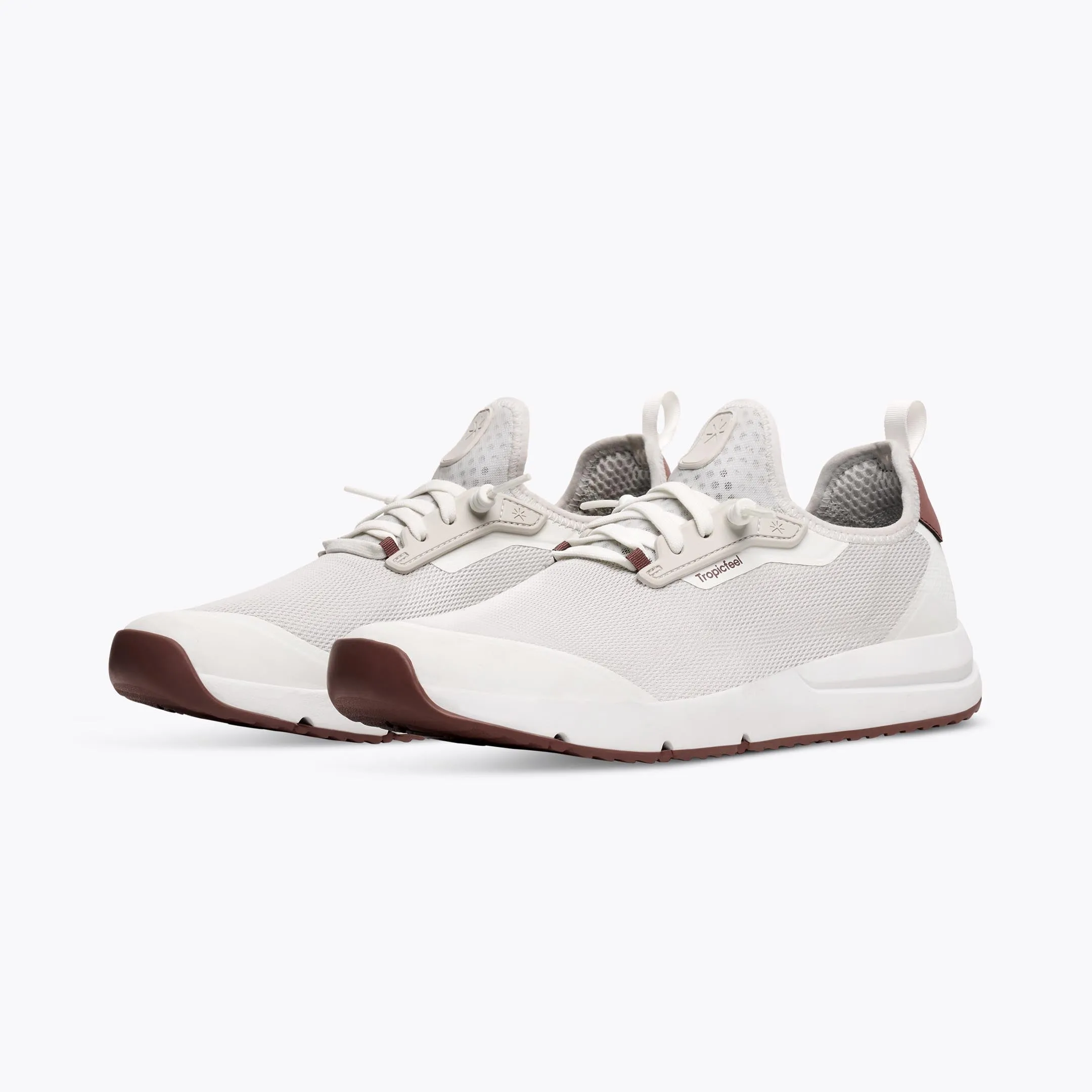 Jungle Onyx White sold by Tropicfeel product image thumbnail 3