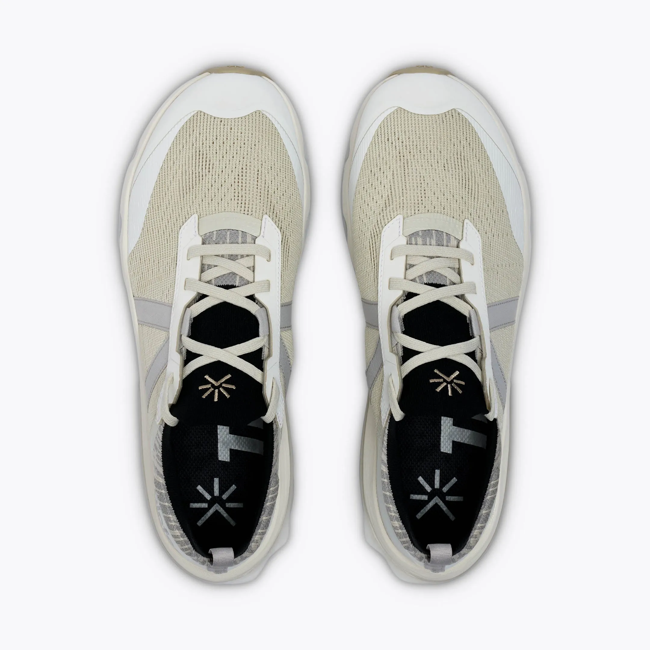 Terra.001 Silver Grey sold by Tropicfeel product image thumbnail 5