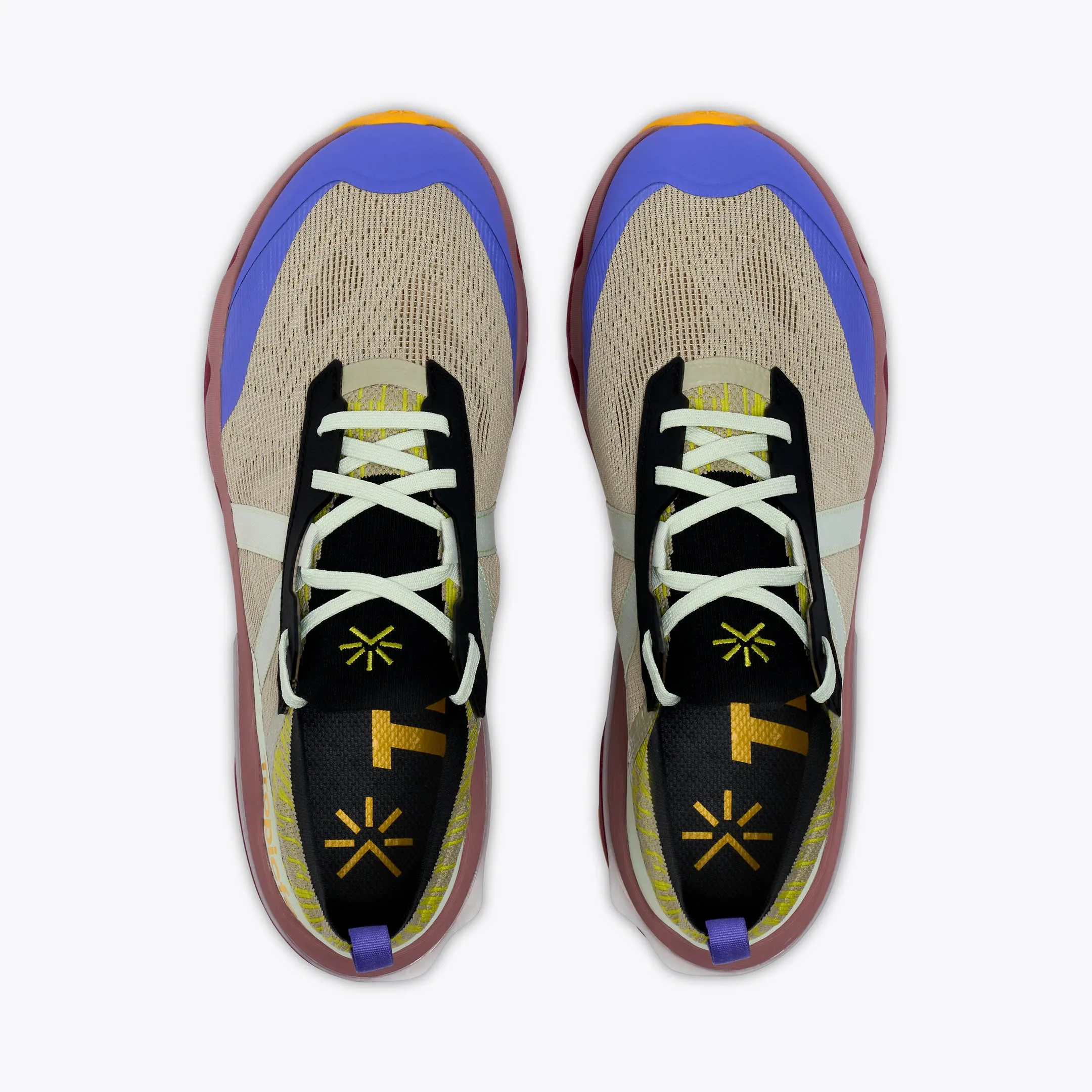 Terra.001 Eucalyptus Red sold by Tropicfeel product image thumbnail 5