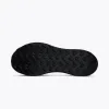 Terra.001 Core Black sold by Tropicfeel