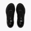 Terra.001 Core Black sold by Tropicfeel