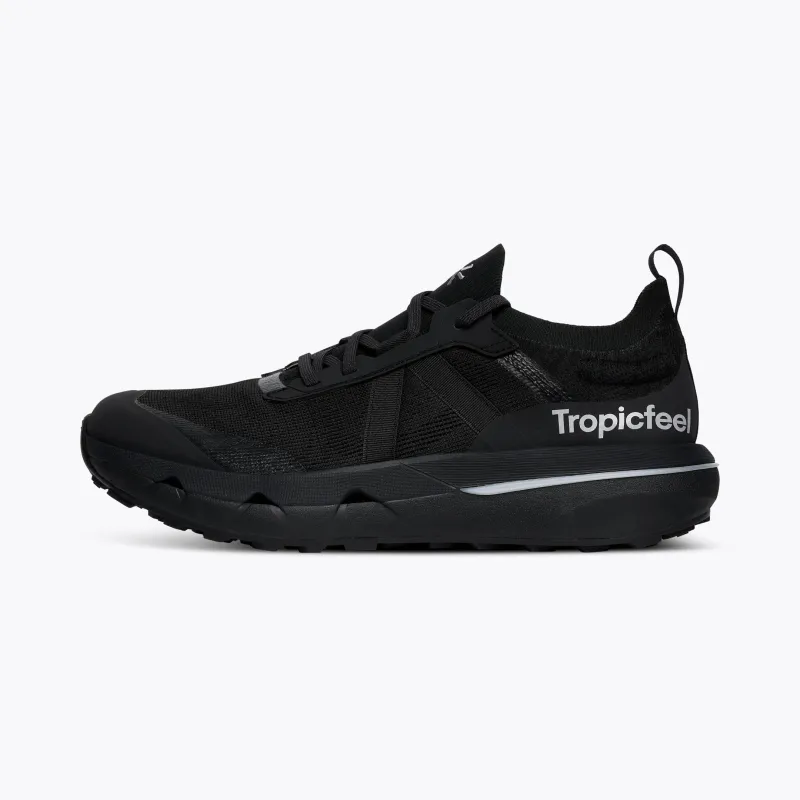 Terra.001 Core Black sold by Tropicfeel