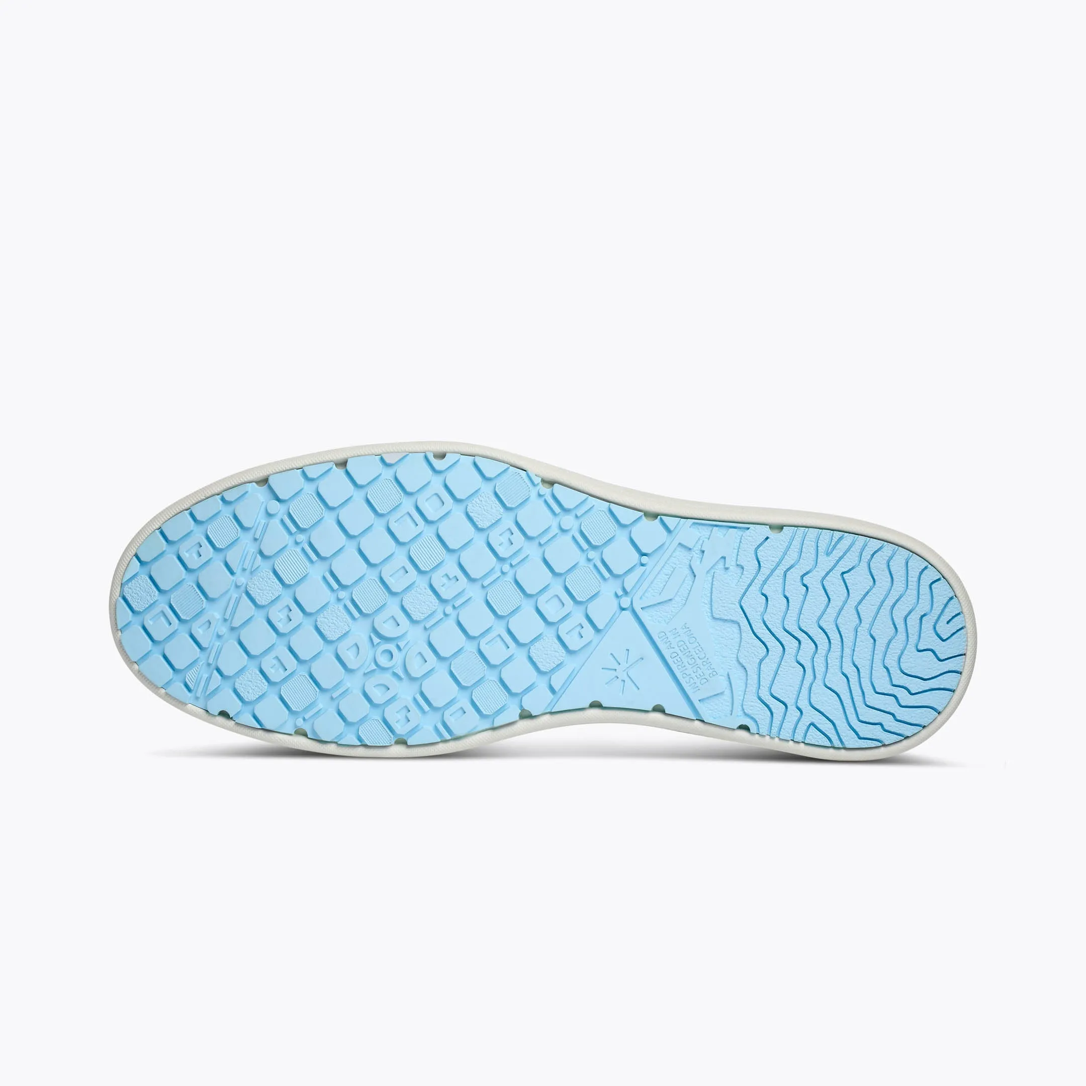 Sunset Breeze Mist Green sold by Tropicfeel product image thumbnail 4