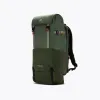 Shell Essential Pack Bronze Green sold by Tropicfeel