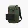 Shell Essential Pack Bronze Green sold by Tropicfeel