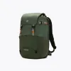 Shell Essential Pack Bronze Green sold by Tropicfeel