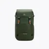Shell Essential Pack Bronze Green sold by Tropicfeel