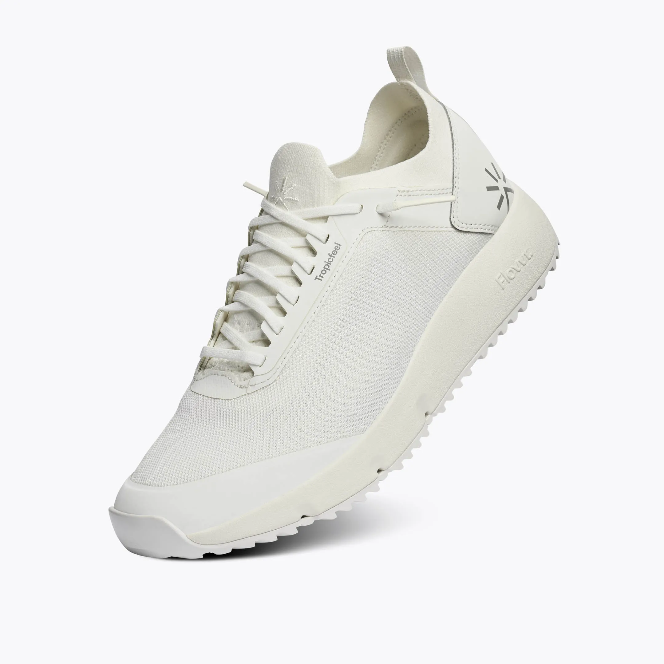 All-Terrain 2 Stone White sold by Tropicfeel product image thumbnail 2