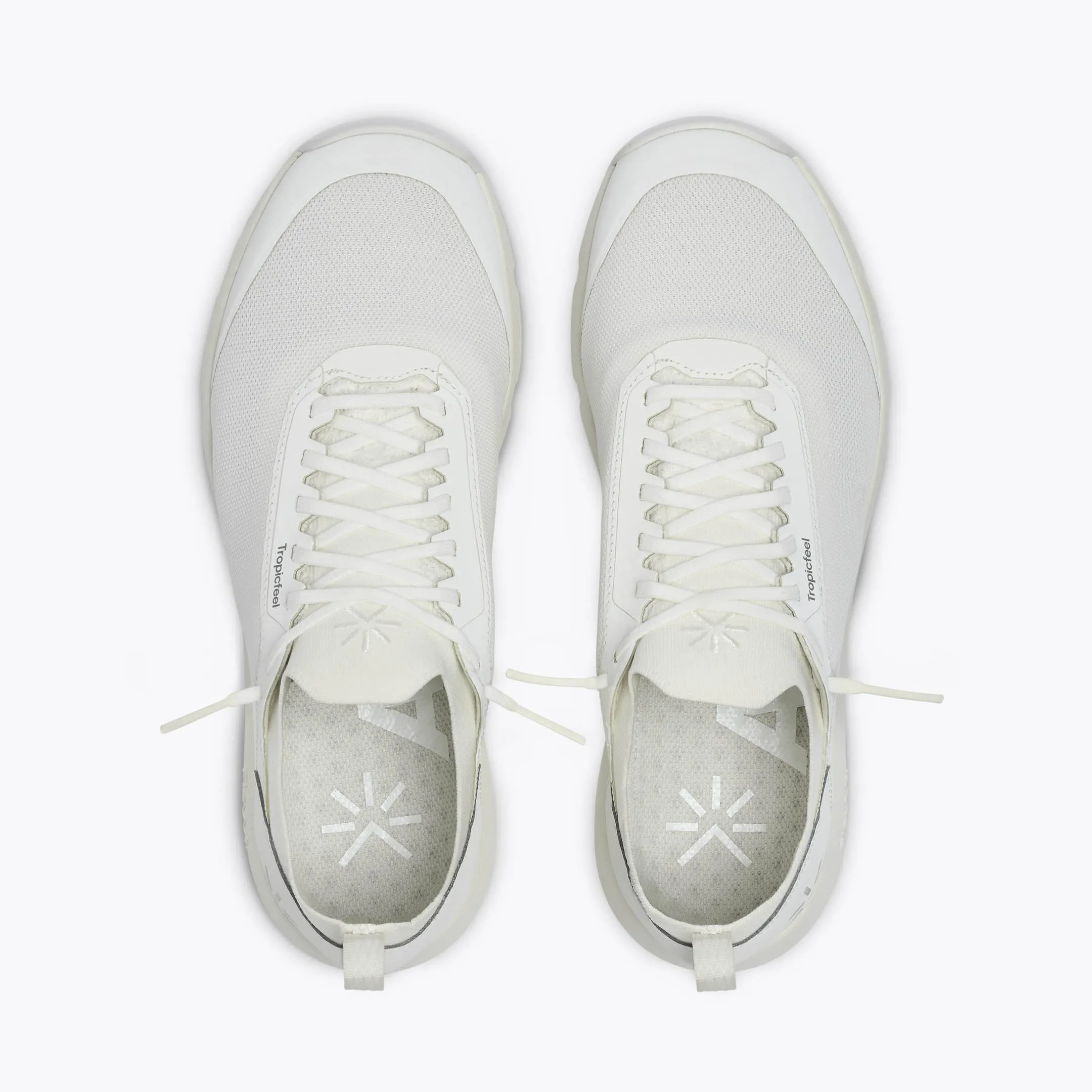 All-Terrain 2 Stone White sold by Tropicfeel product image thumbnail 5