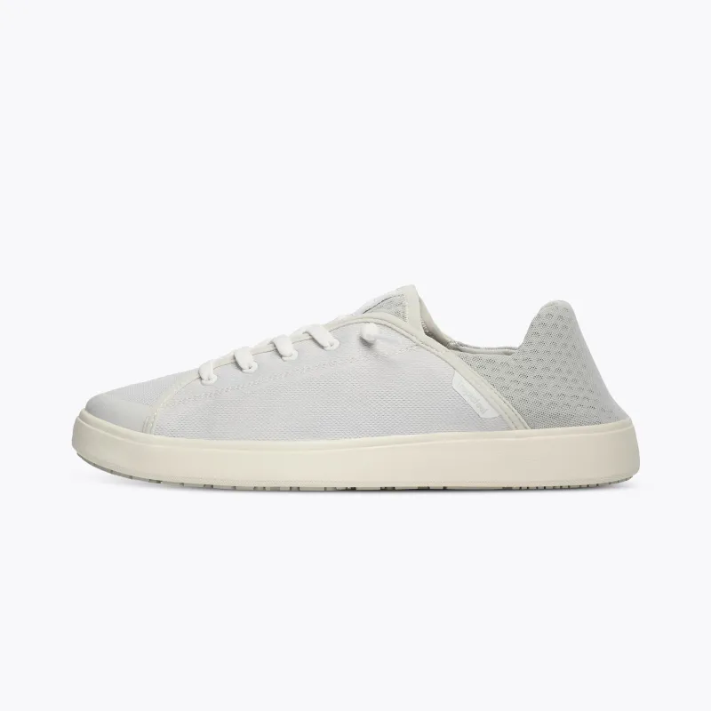 Sunset Onyx White sold by Tropicfeel