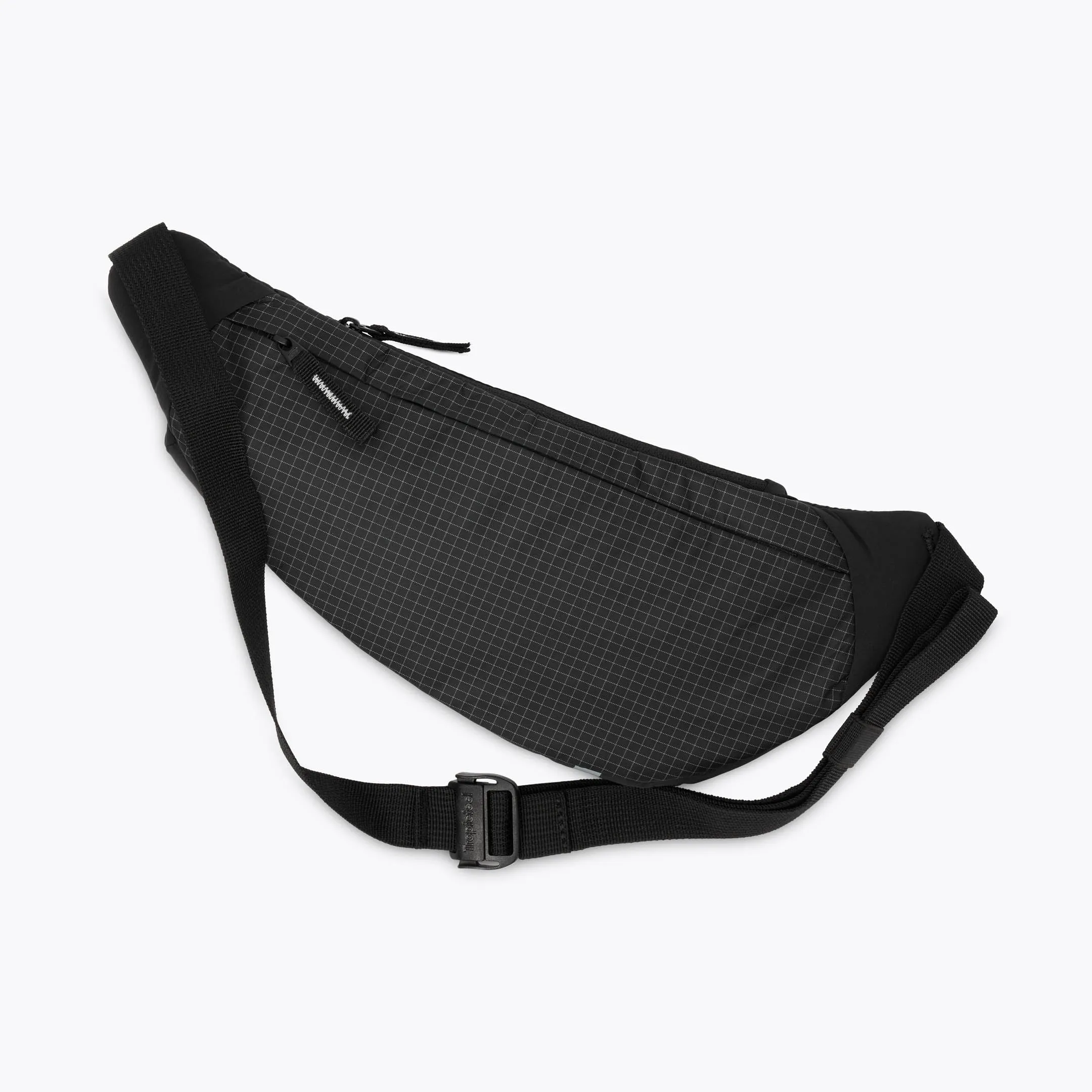 Twig Sling Bag Core Black sold by Tropicfeel product image thumbnail 2