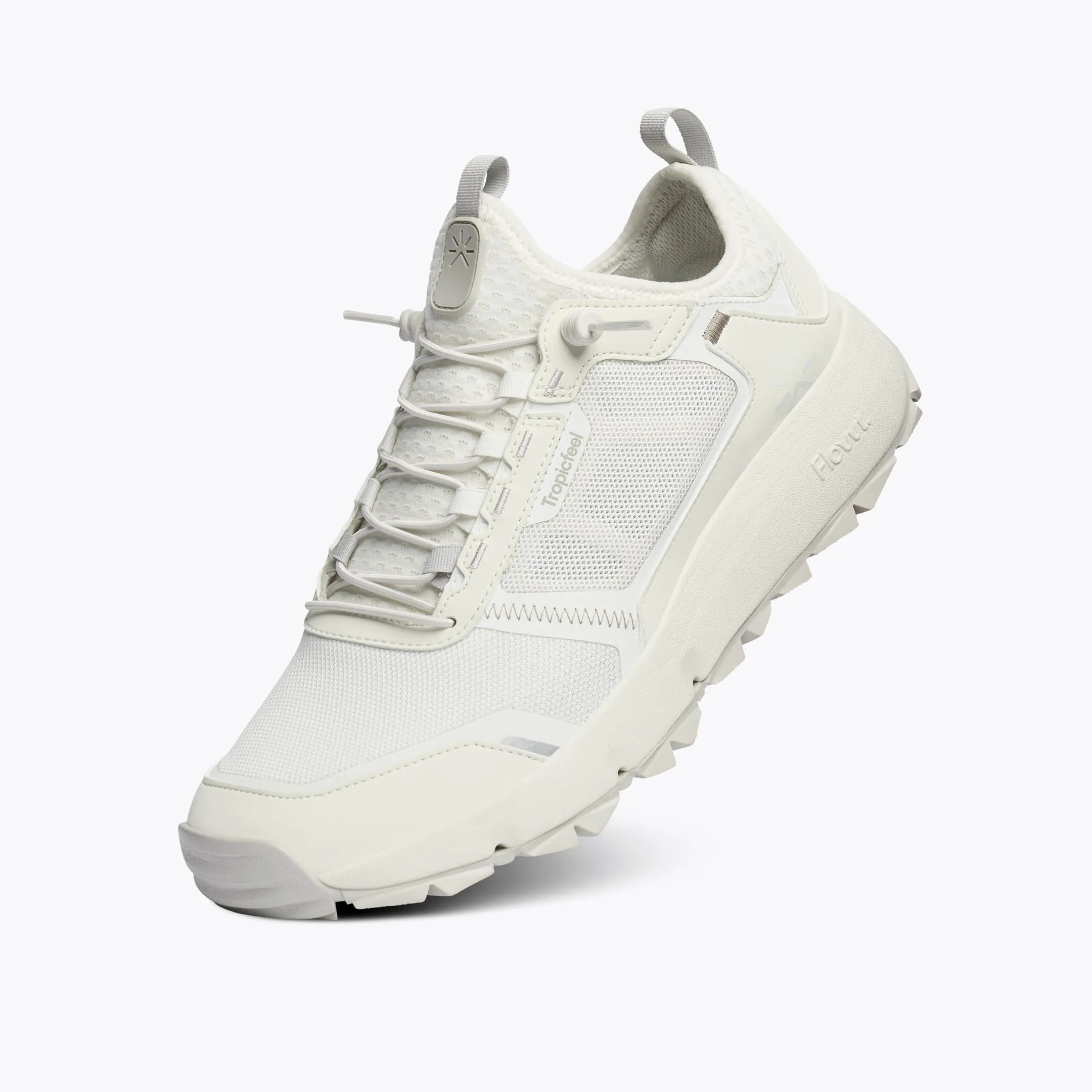AT X Stone White sold by Tropicfeel product image thumbnail 2
