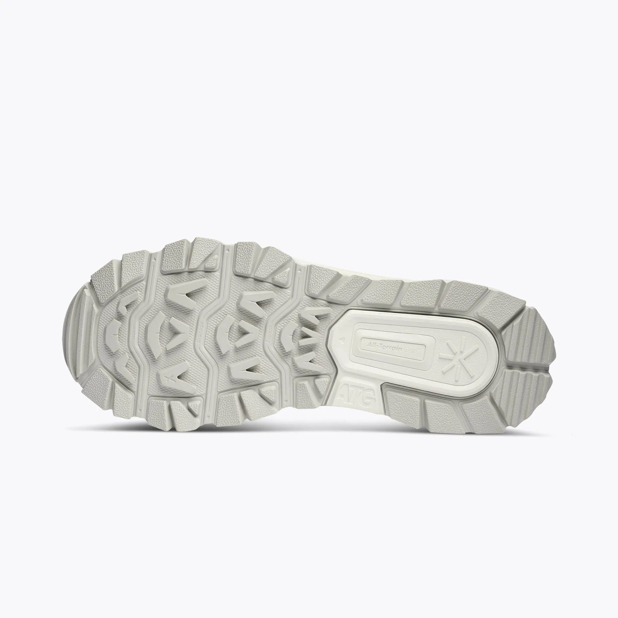 AT X Stone White sold by Tropicfeel product image thumbnail 4